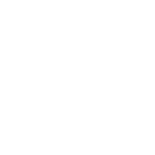 Sterke designs logo wit