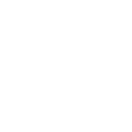 Sterke Films logo